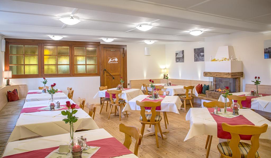 Hotel Thaelerhaeusle Furtwangen Exteriér fotografie